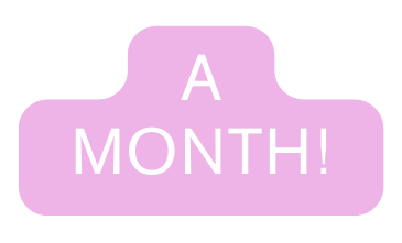 a Month