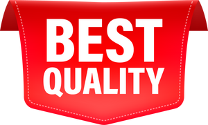 Best quality red ribbon, great design for any purposes. Prem